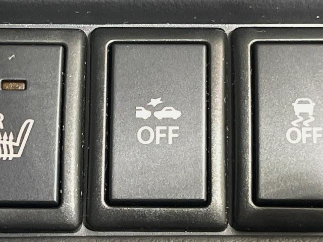 ワゴンＲスティングレー Ｔ　メモリーナビ　バックカメラ　衝突軽減装置　禁煙車　シートヒーター　ドラレコ　スマートキー　デジタルインナーミラー　ＨＩＤヘッドライト　クルーズコントロール　オートライト　オートエアコン　パドルシフト（30枚目）