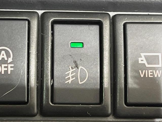 ワゴンＲスティングレー Ｔ　メモリーナビ　バックカメラ　衝突軽減装置　禁煙車　シートヒーター　ドラレコ　スマートキー　デジタルインナーミラー　ＨＩＤヘッドライト　クルーズコントロール　オートライト　オートエアコン　パドルシフト（31枚目）