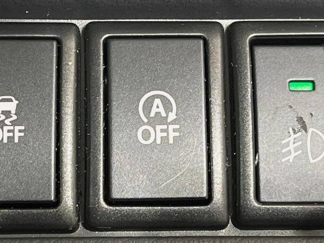 ワゴンＲスティングレー Ｔ　メモリーナビ　バックカメラ　衝突軽減装置　禁煙車　シートヒーター　ドラレコ　スマートキー　デジタルインナーミラー　ＨＩＤヘッドライト　クルーズコントロール　オートライト　オートエアコン　パドルシフト（32枚目）