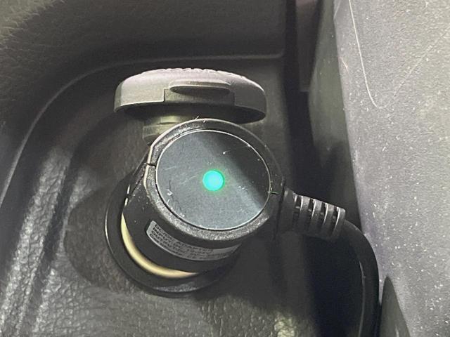 ワゴンＲスティングレー Ｔ　メモリーナビ　バックカメラ　衝突軽減装置　禁煙車　シートヒーター　ドラレコ　スマートキー　デジタルインナーミラー　ＨＩＤヘッドライト　クルーズコントロール　オートライト　オートエアコン　パドルシフト（33枚目）