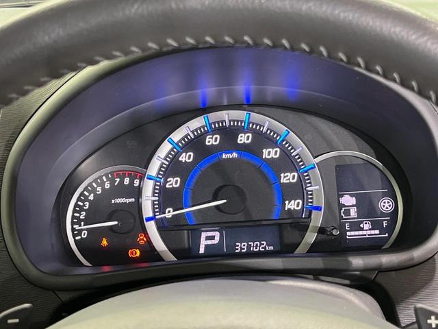 ワゴンＲスティングレー Ｔ　メモリーナビ　バックカメラ　衝突軽減装置　禁煙車　シートヒーター　ドラレコ　スマートキー　デジタルインナーミラー　ＨＩＤヘッドライト　クルーズコントロール　オートライト　オートエアコン　パドルシフト（34枚目）