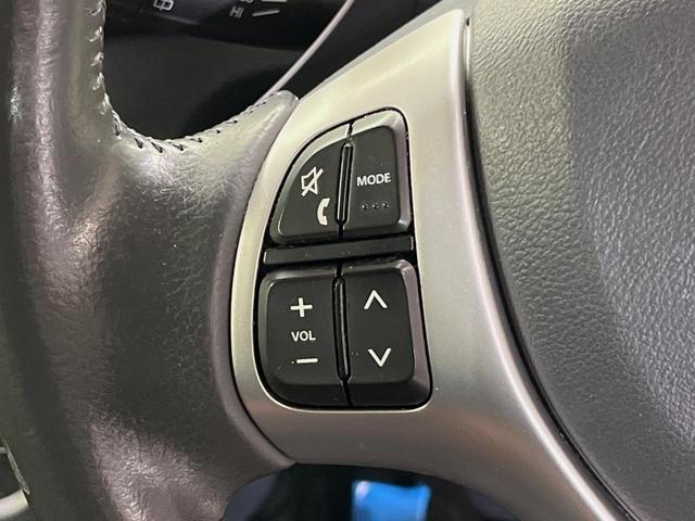 ワゴンＲスティングレー Ｔ　メモリーナビ　バックカメラ　衝突軽減装置　禁煙車　シートヒーター　ドラレコ　スマートキー　デジタルインナーミラー　ＨＩＤヘッドライト　クルーズコントロール　オートライト　オートエアコン　パドルシフト（35枚目）