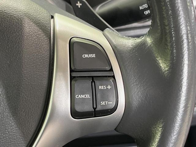 ワゴンＲスティングレー Ｔ　メモリーナビ　バックカメラ　衝突軽減装置　禁煙車　シートヒーター　ドラレコ　スマートキー　デジタルインナーミラー　ＨＩＤヘッドライト　クルーズコントロール　オートライト　オートエアコン　パドルシフト（36枚目）