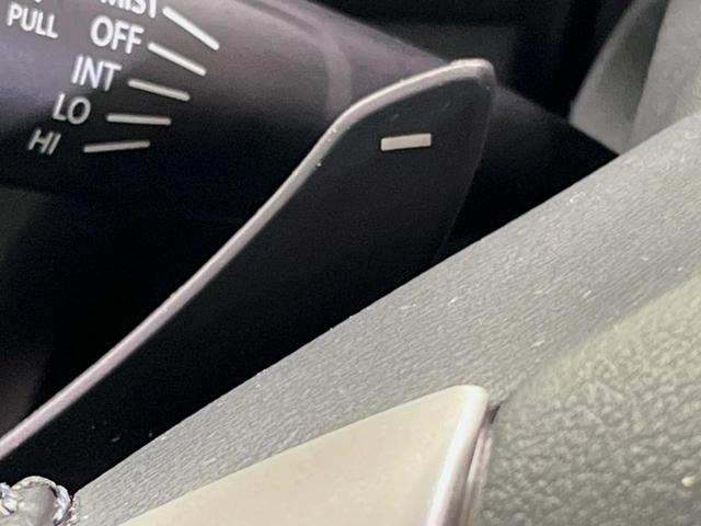 ワゴンＲスティングレー Ｔ　メモリーナビ　バックカメラ　衝突軽減装置　禁煙車　シートヒーター　ドラレコ　スマートキー　デジタルインナーミラー　ＨＩＤヘッドライト　クルーズコントロール　オートライト　オートエアコン　パドルシフト（37枚目）