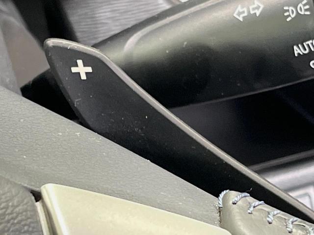 ワゴンＲスティングレー Ｔ　メモリーナビ　バックカメラ　衝突軽減装置　禁煙車　シートヒーター　ドラレコ　スマートキー　デジタルインナーミラー　ＨＩＤヘッドライト　クルーズコントロール　オートライト　オートエアコン　パドルシフト（38枚目）