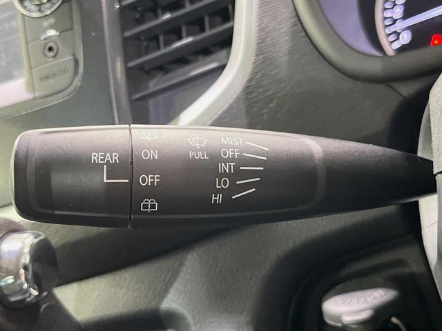 ワゴンＲスティングレー Ｔ　メモリーナビ　バックカメラ　衝突軽減装置　禁煙車　シートヒーター　ドラレコ　スマートキー　デジタルインナーミラー　ＨＩＤヘッドライト　クルーズコントロール　オートライト　オートエアコン　パドルシフト（39枚目）