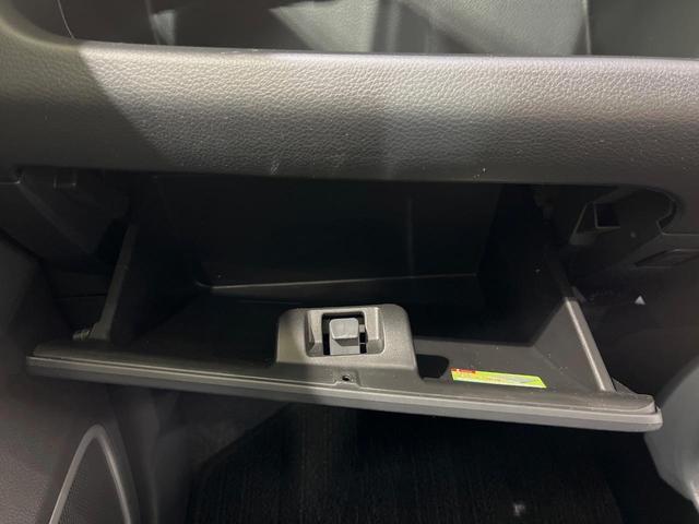 ワゴンＲスティングレー Ｔ　メモリーナビ　バックカメラ　衝突軽減装置　禁煙車　シートヒーター　ドラレコ　スマートキー　デジタルインナーミラー　ＨＩＤヘッドライト　クルーズコントロール　オートライト　オートエアコン　パドルシフト（41枚目）