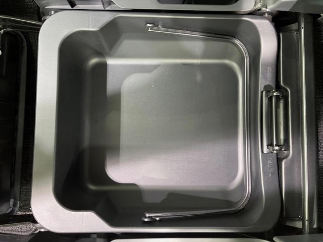 ワゴンＲスティングレー Ｔ　メモリーナビ　バックカメラ　衝突軽減装置　禁煙車　シートヒーター　ドラレコ　スマートキー　デジタルインナーミラー　ＨＩＤヘッドライト　クルーズコントロール　オートライト　オートエアコン　パドルシフト（42枚目）