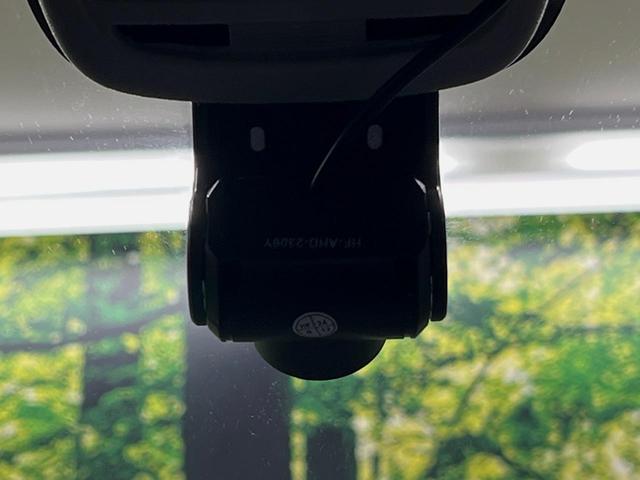 ワゴンＲスティングレー Ｔ　メモリーナビ　バックカメラ　衝突軽減装置　禁煙車　シートヒーター　ドラレコ　スマートキー　デジタルインナーミラー　ＨＩＤヘッドライト　クルーズコントロール　オートライト　オートエアコン　パドルシフト（43枚目）