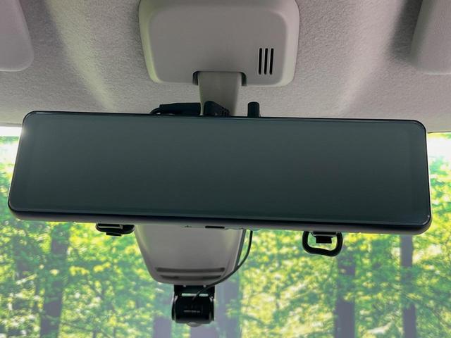 ワゴンＲスティングレー Ｔ　メモリーナビ　バックカメラ　衝突軽減装置　禁煙車　シートヒーター　ドラレコ　スマートキー　デジタルインナーミラー　ＨＩＤヘッドライト　クルーズコントロール　オートライト　オートエアコン　パドルシフト（44枚目）