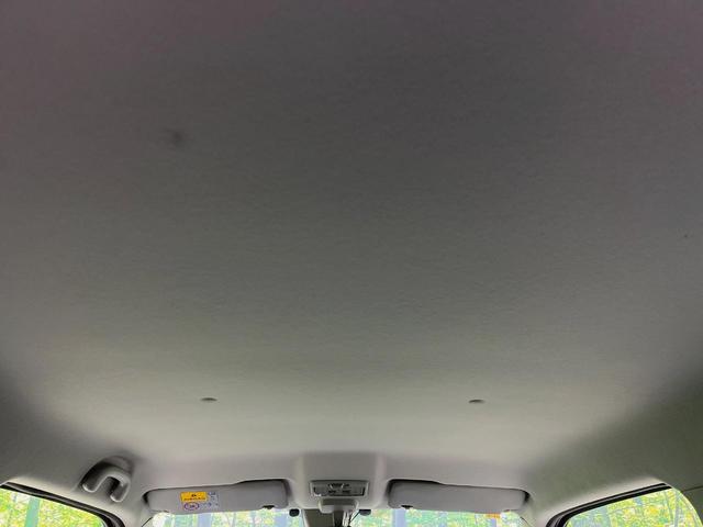 ワゴンＲスティングレー Ｔ　メモリーナビ　バックカメラ　衝突軽減装置　禁煙車　シートヒーター　ドラレコ　スマートキー　デジタルインナーミラー　ＨＩＤヘッドライト　クルーズコントロール　オートライト　オートエアコン　パドルシフト（45枚目）