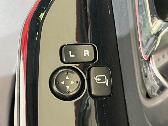 ワゴンＲスティングレー Ｔ　メモリーナビ　バックカメラ　衝突軽減装置　禁煙車　シートヒーター　ドラレコ　スマートキー　デジタルインナーミラー　ＨＩＤヘッドライト　クルーズコントロール　オートライト　オートエアコン　パドルシフト（46枚目）