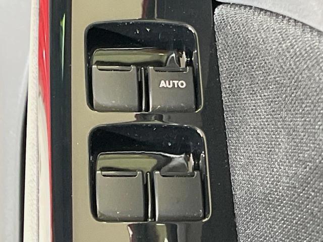 ワゴンＲスティングレー Ｔ　メモリーナビ　バックカメラ　衝突軽減装置　禁煙車　シートヒーター　ドラレコ　スマートキー　デジタルインナーミラー　ＨＩＤヘッドライト　クルーズコントロール　オートライト　オートエアコン　パドルシフト（47枚目）