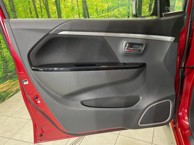 ワゴンＲスティングレー Ｔ　メモリーナビ　バックカメラ　衝突軽減装置　禁煙車　シートヒーター　ドラレコ　スマートキー　デジタルインナーミラー　ＨＩＤヘッドライト　クルーズコントロール　オートライト　オートエアコン　パドルシフト（48枚目）