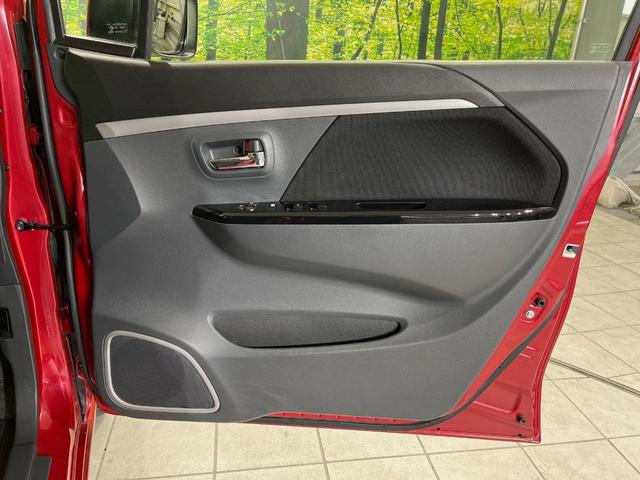 ワゴンＲスティングレー Ｔ　メモリーナビ　バックカメラ　衝突軽減装置　禁煙車　シートヒーター　ドラレコ　スマートキー　デジタルインナーミラー　ＨＩＤヘッドライト　クルーズコントロール　オートライト　オートエアコン　パドルシフト（49枚目）