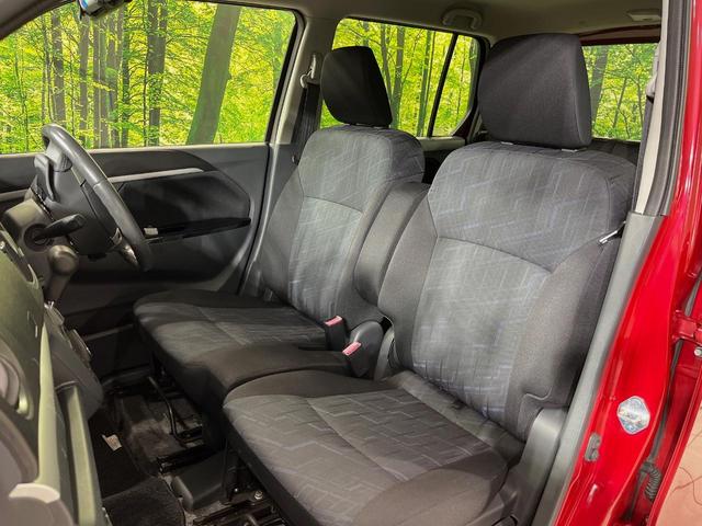 ワゴンＲスティングレー Ｔ　メモリーナビ　バックカメラ　衝突軽減装置　禁煙車　シートヒーター　ドラレコ　スマートキー　デジタルインナーミラー　ＨＩＤヘッドライト　クルーズコントロール　オートライト　オートエアコン　パドルシフト（50枚目）