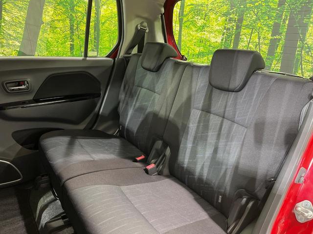 ワゴンＲスティングレー Ｔ　メモリーナビ　バックカメラ　衝突軽減装置　禁煙車　シートヒーター　ドラレコ　スマートキー　デジタルインナーミラー　ＨＩＤヘッドライト　クルーズコントロール　オートライト　オートエアコン　パドルシフト（51枚目）