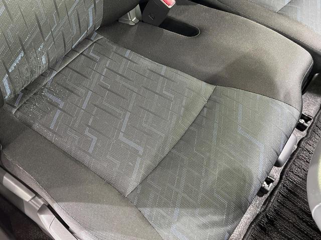 ワゴンＲスティングレー Ｔ　メモリーナビ　バックカメラ　衝突軽減装置　禁煙車　シートヒーター　ドラレコ　スマートキー　デジタルインナーミラー　ＨＩＤヘッドライト　クルーズコントロール　オートライト　オートエアコン　パドルシフト（53枚目）