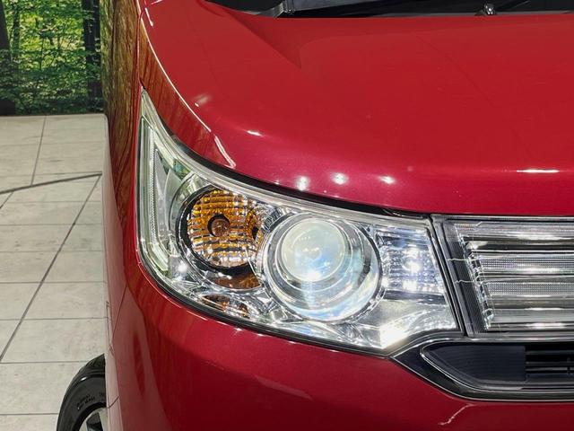 ワゴンＲスティングレー Ｔ　メモリーナビ　バックカメラ　衝突軽減装置　禁煙車　シートヒーター　ドラレコ　スマートキー　デジタルインナーミラー　ＨＩＤヘッドライト　クルーズコントロール　オートライト　オートエアコン　パドルシフト（58枚目）