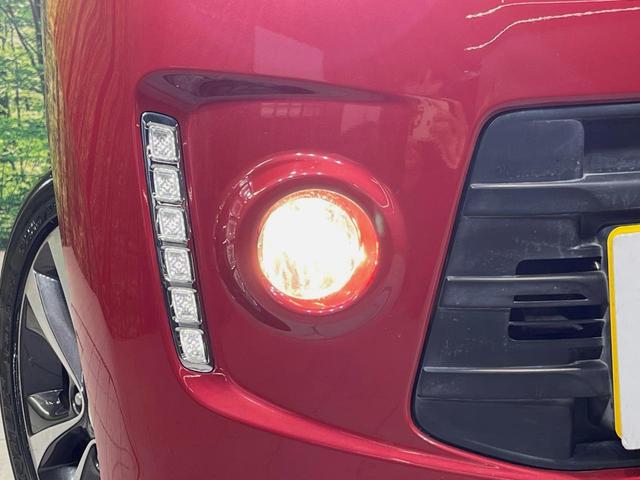 ワゴンＲスティングレー Ｔ　メモリーナビ　バックカメラ　衝突軽減装置　禁煙車　シートヒーター　ドラレコ　スマートキー　デジタルインナーミラー　ＨＩＤヘッドライト　クルーズコントロール　オートライト　オートエアコン　パドルシフト（59枚目）