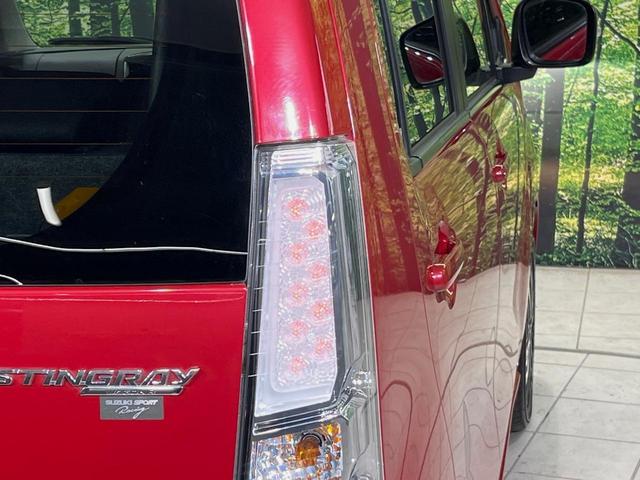ワゴンＲスティングレー Ｔ　メモリーナビ　バックカメラ　衝突軽減装置　禁煙車　シートヒーター　ドラレコ　スマートキー　デジタルインナーミラー　ＨＩＤヘッドライト　クルーズコントロール　オートライト　オートエアコン　パドルシフト（60枚目）