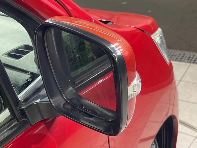 ワゴンＲスティングレー Ｔ　メモリーナビ　バックカメラ　衝突軽減装置　禁煙車　シートヒーター　ドラレコ　スマートキー　デジタルインナーミラー　ＨＩＤヘッドライト　クルーズコントロール　オートライト　オートエアコン　パドルシフト（61枚目）