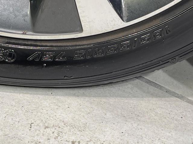 ワゴンＲスティングレー Ｔ　メモリーナビ　バックカメラ　衝突軽減装置　禁煙車　シートヒーター　ドラレコ　スマートキー　デジタルインナーミラー　ＨＩＤヘッドライト　クルーズコントロール　オートライト　オートエアコン　パドルシフト（64枚目）