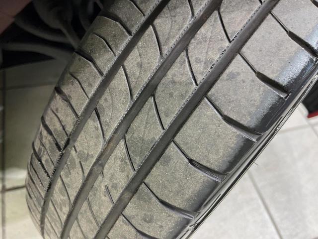 ワゴンＲスティングレー Ｔ　メモリーナビ　バックカメラ　衝突軽減装置　禁煙車　シートヒーター　ドラレコ　スマートキー　デジタルインナーミラー　ＨＩＤヘッドライト　クルーズコントロール　オートライト　オートエアコン　パドルシフト（65枚目）