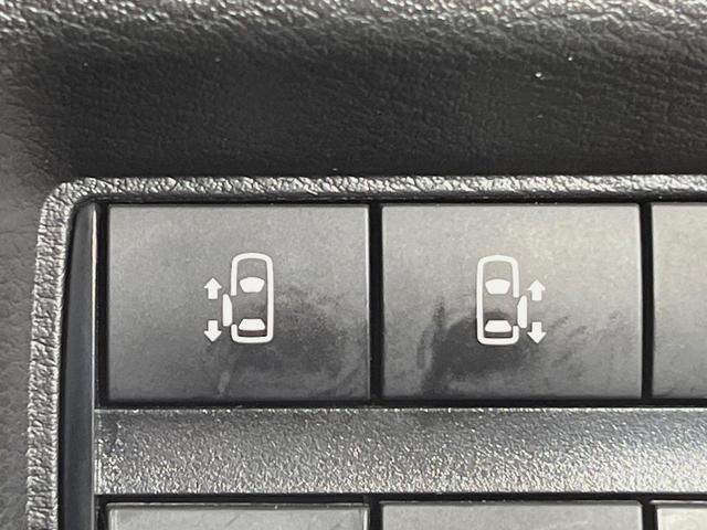 ルークス ハイウェイスター X 純正9型ナビ 全周囲カメラ 両側電動スライドドア 衝突軽減装置 禁煙車 ドラレコ コーナーセンサー スマートキー LEDヘッドライト ETC オートマチックハイビーム 車線逸脱警報 オートライト(5枚目)