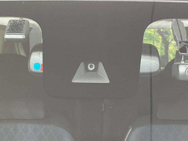 ルークス ハイウェイスター X 純正9型ナビ 全周囲カメラ 両側電動スライドドア 衝突軽減装置 禁煙車 ドラレコ コーナーセンサー スマートキー LEDヘッドライト ETC オートマチックハイビーム 車線逸脱警報 オートライト(6枚目)