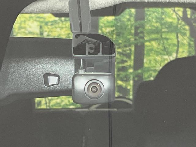 ルークス ハイウェイスター X 純正9型ナビ 全周囲カメラ 両側電動スライドドア 衝突軽減装置 禁煙車 ドラレコ コーナーセンサー スマートキー LEDヘッドライト ETC オートマチックハイビーム 車線逸脱警報 オートライト(7枚目)