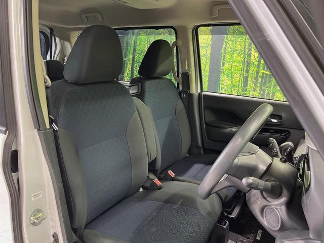 ルークス ハイウェイスター X 純正9型ナビ 全周囲カメラ 両側電動スライドドア 衝突軽減装置 禁煙車 ドラレコ コーナーセンサー スマートキー LEDヘッドライト ETC オートマチックハイビーム 車線逸脱警報 オートライト(8枚目)