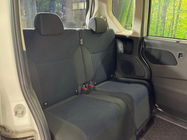 ルークス ハイウェイスター X 純正9型ナビ 全周囲カメラ 両側電動スライドドア 衝突軽減装置 禁煙車 ドラレコ コーナーセンサー スマートキー LEDヘッドライト ETC オートマチックハイビーム 車線逸脱警報 オートライト(9枚目)