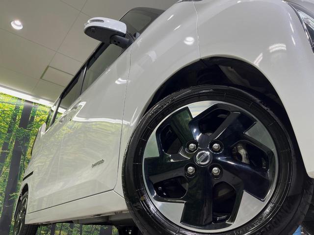 ルークス ハイウェイスター X 純正9型ナビ 全周囲カメラ 両側電動スライドドア 衝突軽減装置 禁煙車 ドラレコ コーナーセンサー スマートキー LEDヘッドライト ETC オートマチックハイビーム 車線逸脱警報 オートライト(13枚目)