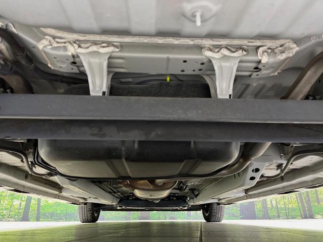 ルークス ハイウェイスター X 純正9型ナビ 全周囲カメラ 両側電動スライドドア 衝突軽減装置 禁煙車 ドラレコ コーナーセンサー スマートキー LEDヘッドライト ETC オートマチックハイビーム 車線逸脱警報 オートライト(19枚目)