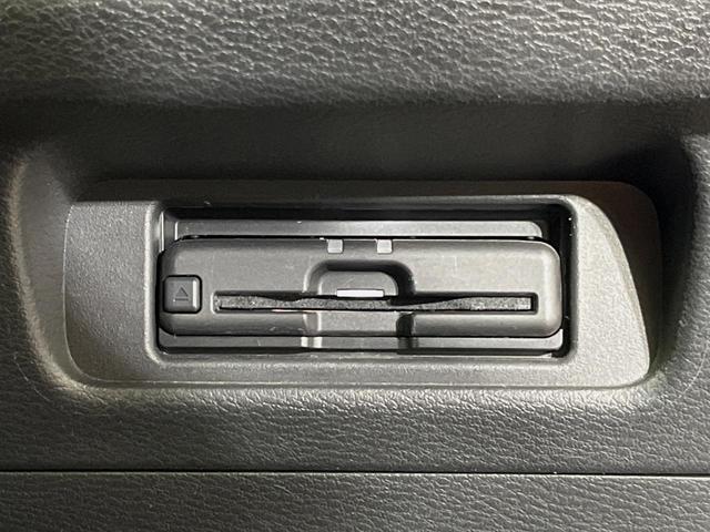 ルークス ハイウェイスター X 純正9型ナビ 全周囲カメラ 両側電動スライドドア 衝突軽減装置 禁煙車 ドラレコ コーナーセンサー スマートキー LEDヘッドライト ETC オートマチックハイビーム 車線逸脱警報 オートライト(25枚目)