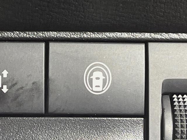 ルークス ハイウェイスター X 純正9型ナビ 全周囲カメラ 両側電動スライドドア 衝突軽減装置 禁煙車 ドラレコ コーナーセンサー スマートキー LEDヘッドライト ETC オートマチックハイビーム 車線逸脱警報 オートライト(28枚目)