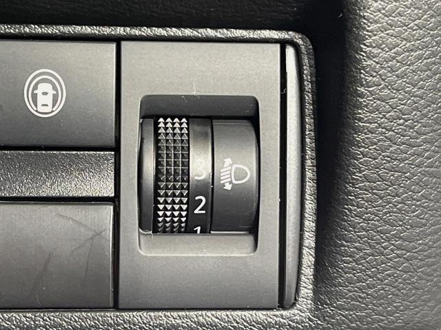 ルークス ハイウェイスター X 純正9型ナビ 全周囲カメラ 両側電動スライドドア 衝突軽減装置 禁煙車 ドラレコ コーナーセンサー スマートキー LEDヘッドライト ETC オートマチックハイビーム 車線逸脱警報 オートライト(30枚目)