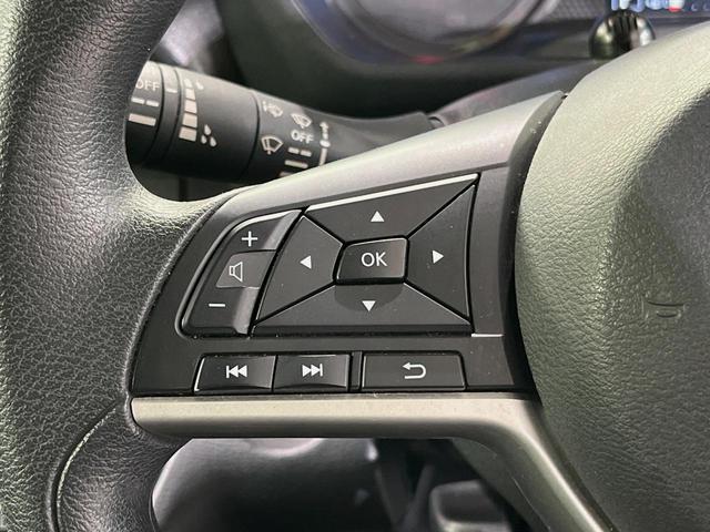 ルークス ハイウェイスター X 純正9型ナビ 全周囲カメラ 両側電動スライドドア 衝突軽減装置 禁煙車 ドラレコ コーナーセンサー スマートキー LEDヘッドライト ETC オートマチックハイビーム 車線逸脱警報 オートライト(32枚目)