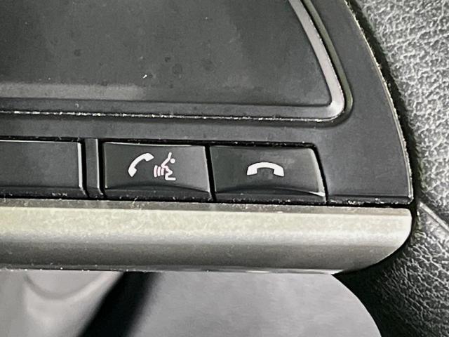 ルークス ハイウェイスター X 純正9型ナビ 全周囲カメラ 両側電動スライドドア 衝突軽減装置 禁煙車 ドラレコ コーナーセンサー スマートキー LEDヘッドライト ETC オートマチックハイビーム 車線逸脱警報 オートライト(33枚目)