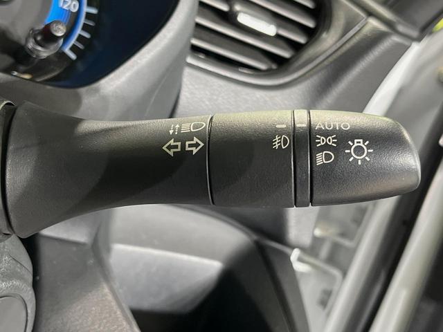 ルークス ハイウェイスター X 純正9型ナビ 全周囲カメラ 両側電動スライドドア 衝突軽減装置 禁煙車 ドラレコ コーナーセンサー スマートキー LEDヘッドライト ETC オートマチックハイビーム 車線逸脱警報 オートライト(35枚目)