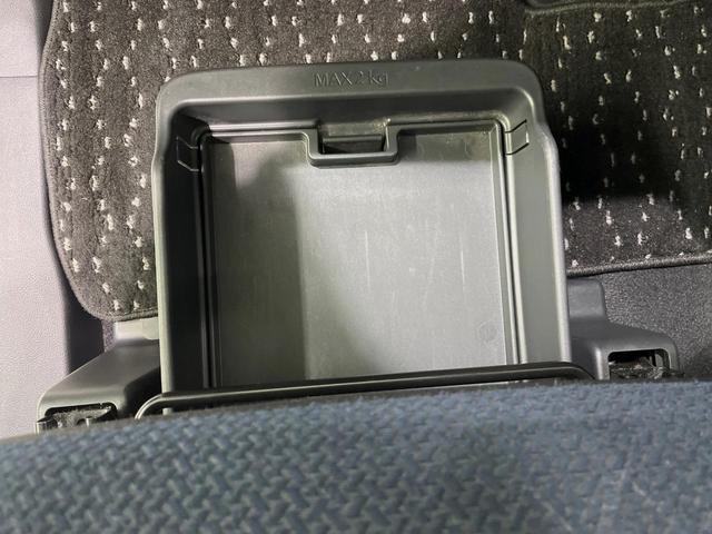 ルークス ハイウェイスター X 純正9型ナビ 全周囲カメラ 両側電動スライドドア 衝突軽減装置 禁煙車 ドラレコ コーナーセンサー スマートキー LEDヘッドライト ETC オートマチックハイビーム 車線逸脱警報 オートライト(37枚目)