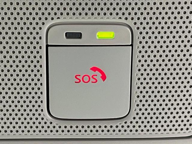 ルークス ハイウェイスター X 純正9型ナビ 全周囲カメラ 両側電動スライドドア 衝突軽減装置 禁煙車 ドラレコ コーナーセンサー スマートキー LEDヘッドライト ETC オートマチックハイビーム 車線逸脱警報 オートライト(40枚目)