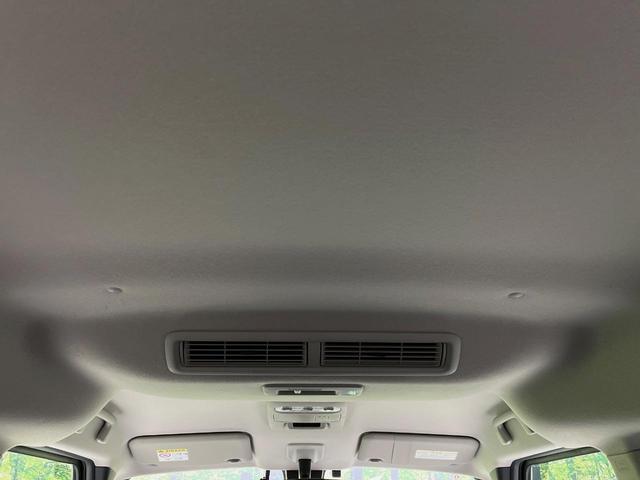 ルークス ハイウェイスター X 純正9型ナビ 全周囲カメラ 両側電動スライドドア 衝突軽減装置 禁煙車 ドラレコ コーナーセンサー スマートキー LEDヘッドライト ETC オートマチックハイビーム 車線逸脱警報 オートライト(41枚目)