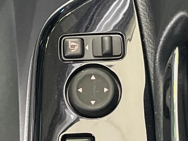 ルークス ハイウェイスター X 純正9型ナビ 全周囲カメラ 両側電動スライドドア 衝突軽減装置 禁煙車 ドラレコ コーナーセンサー スマートキー LEDヘッドライト ETC オートマチックハイビーム 車線逸脱警報 オートライト(42枚目)