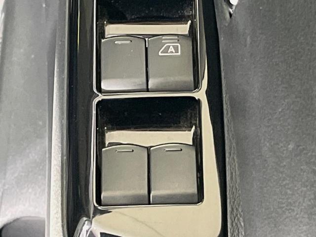 ルークス ハイウェイスター X 純正9型ナビ 全周囲カメラ 両側電動スライドドア 衝突軽減装置 禁煙車 ドラレコ コーナーセンサー スマートキー LEDヘッドライト ETC オートマチックハイビーム 車線逸脱警報 オートライト(43枚目)