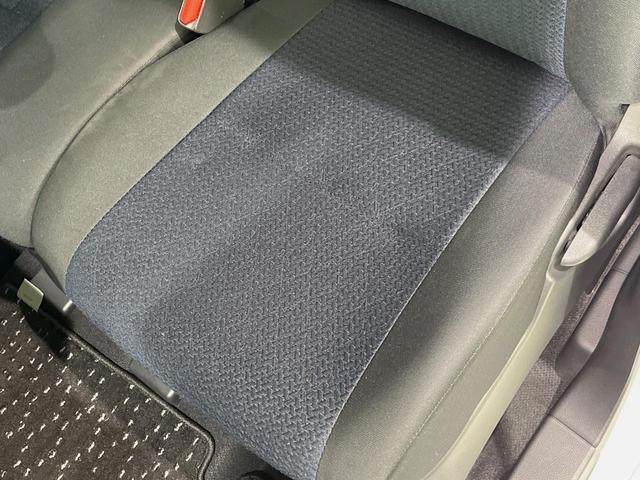 ルークス ハイウェイスター X 純正9型ナビ 全周囲カメラ 両側電動スライドドア 衝突軽減装置 禁煙車 ドラレコ コーナーセンサー スマートキー LEDヘッドライト ETC オートマチックハイビーム 車線逸脱警報 オートライト(48枚目)