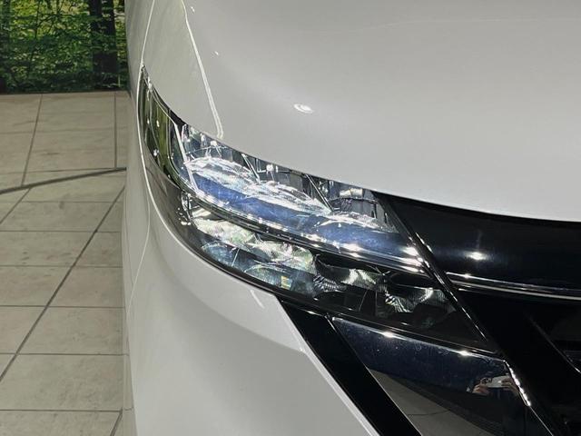 ルークス ハイウェイスター X 純正9型ナビ 全周囲カメラ 両側電動スライドドア 衝突軽減装置 禁煙車 ドラレコ コーナーセンサー スマートキー LEDヘッドライト ETC オートマチックハイビーム 車線逸脱警報 オートライト(53枚目)