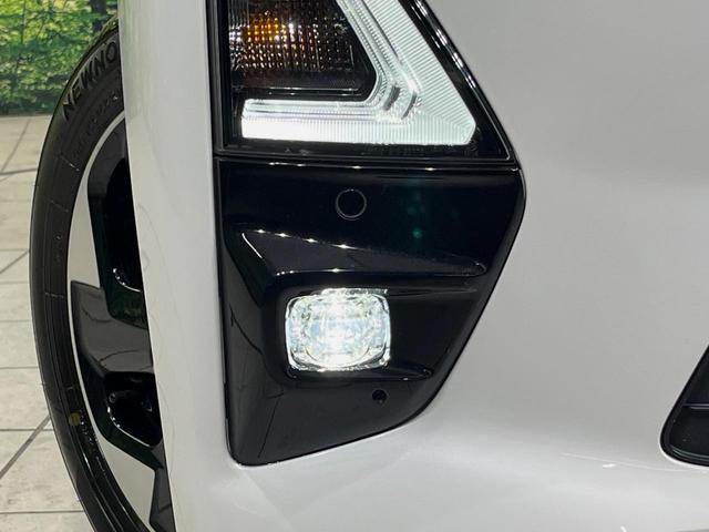 ルークス ハイウェイスター X 純正9型ナビ 全周囲カメラ 両側電動スライドドア 衝突軽減装置 禁煙車 ドラレコ コーナーセンサー スマートキー LEDヘッドライト ETC オートマチックハイビーム 車線逸脱警報 オートライト(54枚目)