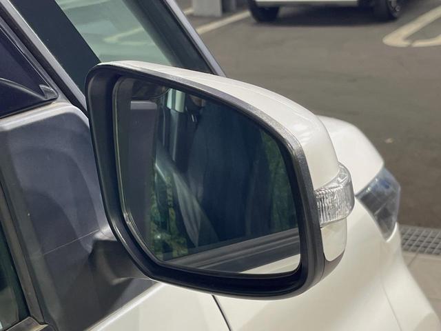 ルークス ハイウェイスター X 純正9型ナビ 全周囲カメラ 両側電動スライドドア 衝突軽減装置 禁煙車 ドラレコ コーナーセンサー スマートキー LEDヘッドライト ETC オートマチックハイビーム 車線逸脱警報 オートライト(56枚目)